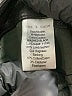 Rag & Bone 100% Leather Solid Black Leather Pants Size 27 waist - photo 8