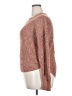SO Tweed Brown Pullover Sweater Size XXL - photo 5