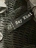 Say What? 100% Polyester Black Tank Top Size XL - photo 7