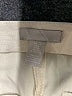 H&M Ivory Dress Pants Size 6 - photo 7