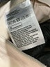 H&M Ivory Dress Pants Size 6 - photo 8
