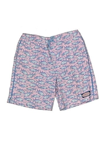 Vineyard Vines Board Shorts (view 1)