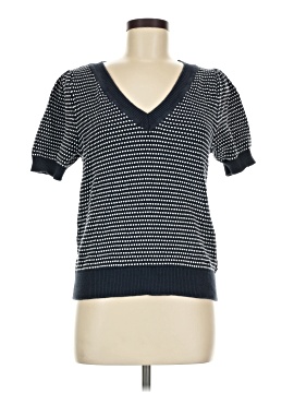 Tommy Hilfiger Sweater Vest