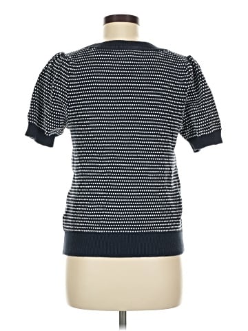 Tommy Hilfiger Sweater Vest (view 2)