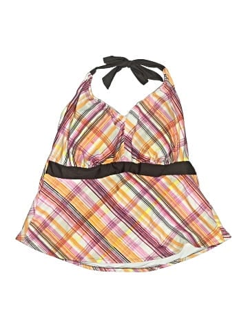 Merona Swimsuit Top (view 1)