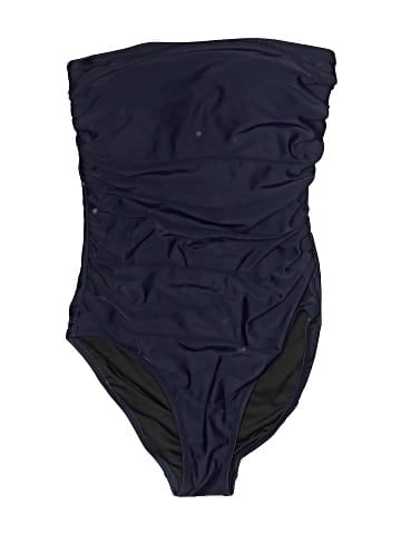 J.Crew One Piece Swimsuit (view 1)
