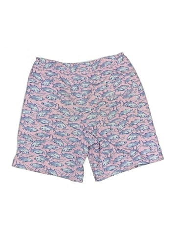 Vineyard Vines Board Shorts (view 2)