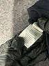 Ecru Black Active Pants Size 12 - photo 8