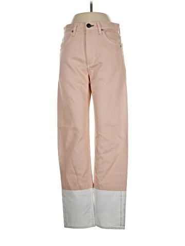 Rag & Bone Casual Pants (view 1)