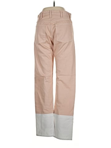 Rag & Bone Casual Pants (view 2)
