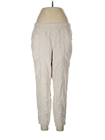 Old Navy Casual Pants (view 1)