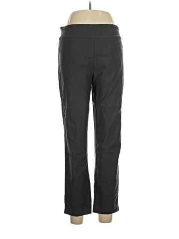 Tribal Active Pants (view 1)