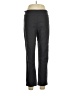 Tribal Black Active Pants Size 12 - photo 1