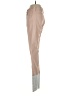Rag & Bone 100% Cotton Color Block Tan Casual Pants Size 24 waist - photo 5