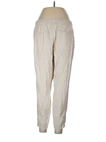 Old Navy Casual Pants (view 2)