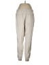Old Navy Ivory Casual Pants Size L - photo 2