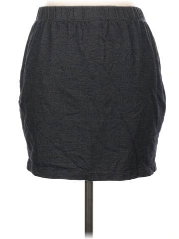 Xhilaration Casual Skirt (view 2)