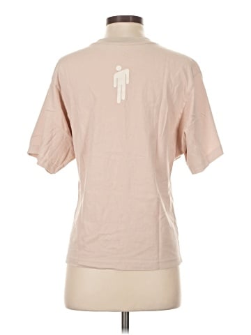 UT for Uniqlo Short Sleeve T-Shirt (view 2)