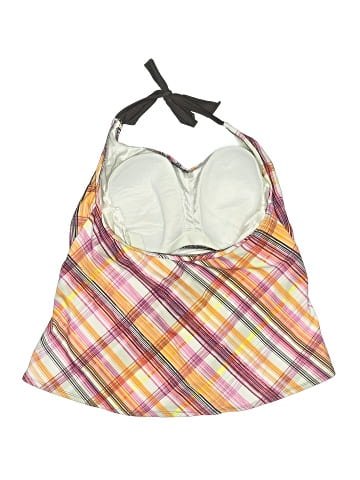 Merona Swimsuit Top (view 2)