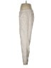 Old Navy Ivory Casual Pants Size L - photo 5
