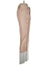 Rag & Bone 100% Cotton Color Block Tan Casual Pants Size 24 waist - photo 4