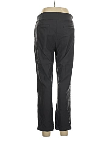 Tribal Active Pants (view 2)