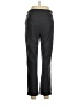 Tribal Black Active Pants Size 12 - photo 2