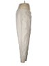 Old Navy Ivory Casual Pants Size L - photo 4