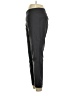 Tribal Black Active Pants Size 12 - photo 5