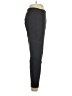 Tribal Black Active Pants Size 12 - photo 4