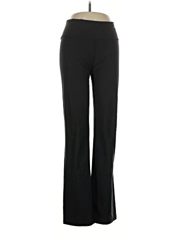 Nike Active Pants (view 1)