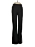 Nike Black Active Pants Size S - photo 1