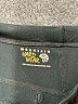 Mountain Hardwear Black Dress Pants Size XS - photo 7