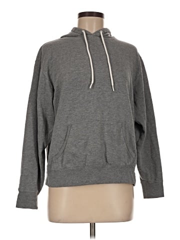 RSQ Pullover Hoodie (view 1)