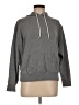 RSQ Gray Pullover Hoodie Size M - photo 1