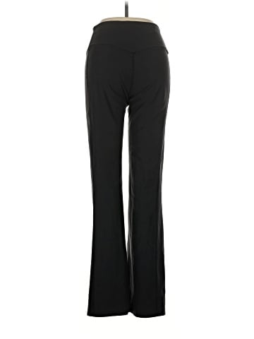 Nike Active Pants (view 2)