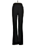 Nike Black Active Pants Size S - photo 2