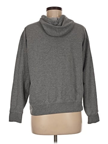 RSQ Pullover Hoodie (view 2)
