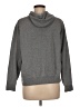 RSQ Gray Pullover Hoodie Size M - photo 2