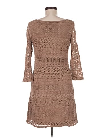 Sharagano Casual Dress (view 2)