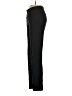 Nike Black Active Pants Size S - photo 5