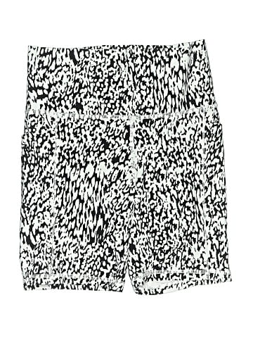 Athleta Shorts (view 1)