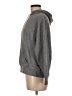 RSQ Gray Pullover Hoodie Size M - photo 5