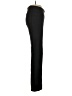 Nike Black Active Pants Size S - photo 4