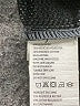 Papaya Chevron-herringbone Gray Athletic Shorts Size XL - photo 4
