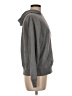 RSQ Gray Pullover Hoodie Size M - photo 4