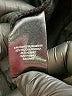 Ann Taylor Black Track Pants Size 4 - photo 8