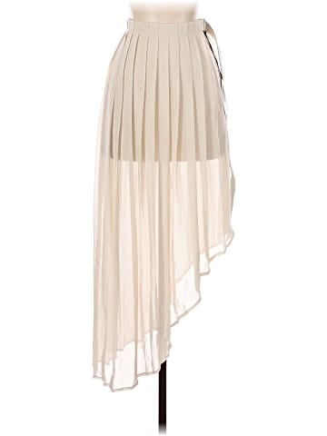 Assorted Brands Formal Skirt (view 1)