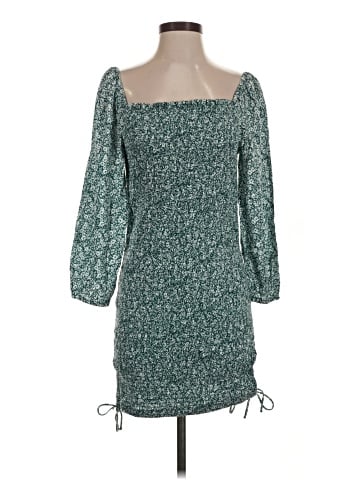 Jessica Simpson Casual Dress (view 1)