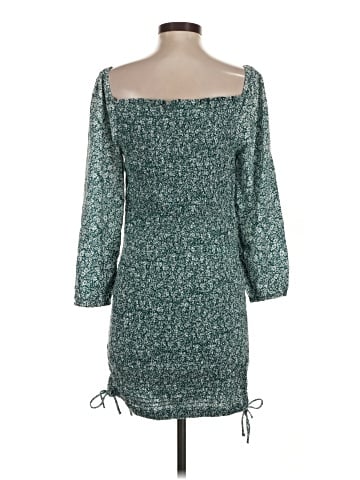 Jessica Simpson Casual Dress (view 2)